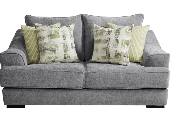 27081-kinley-gray-loveseat-85-1.webp