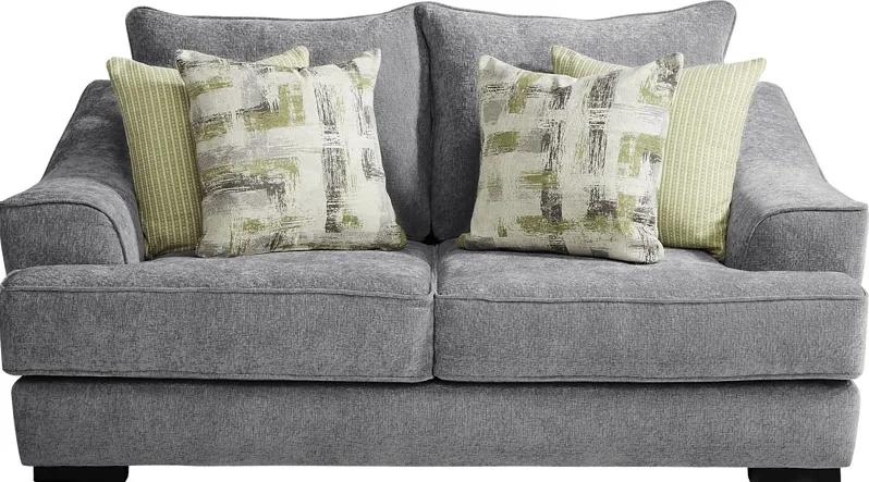 27081-kinley-gray-loveseat-85-1.webp