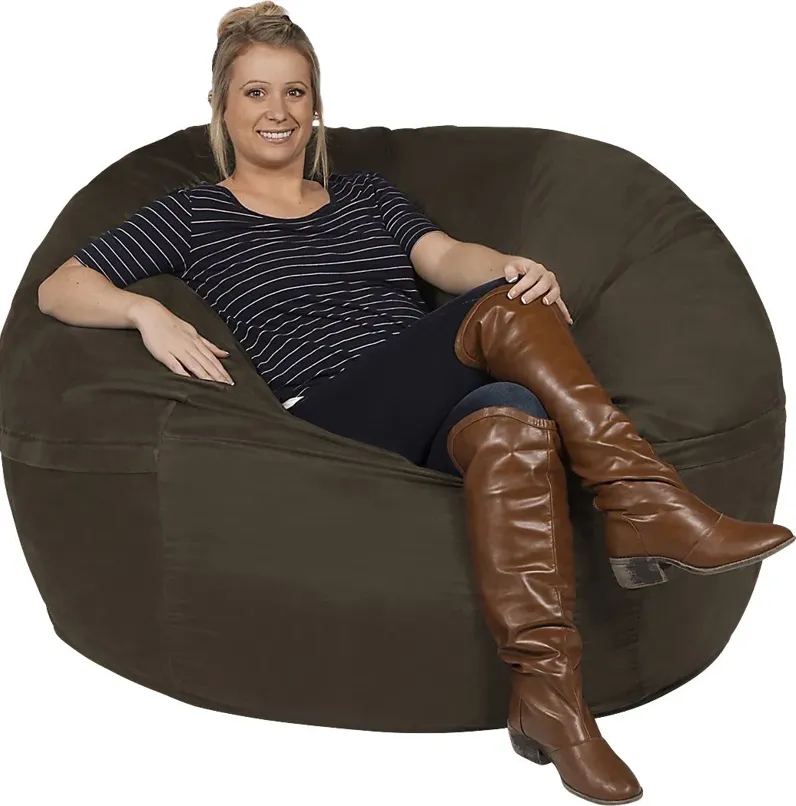 27088-kids-marshmellow-brown-large-bean-bag-chair-brown-1.webp