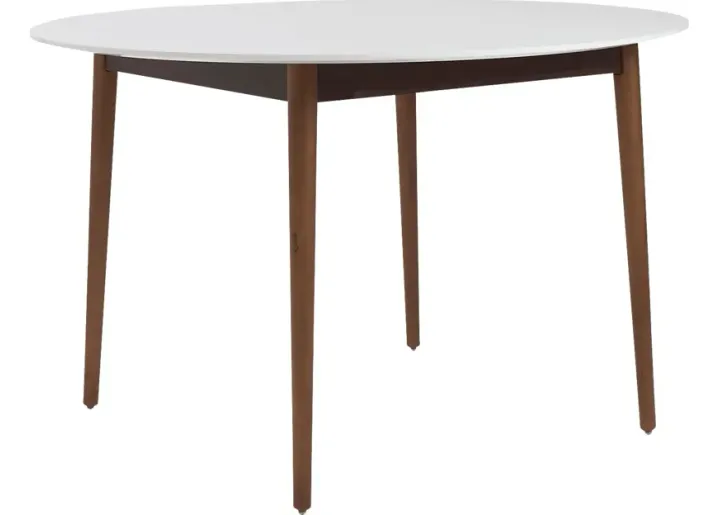 27095-gloriosa-white-dining-table-white-1.webp
