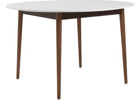 27095-gloriosa-white-dining-table-white-1.webp