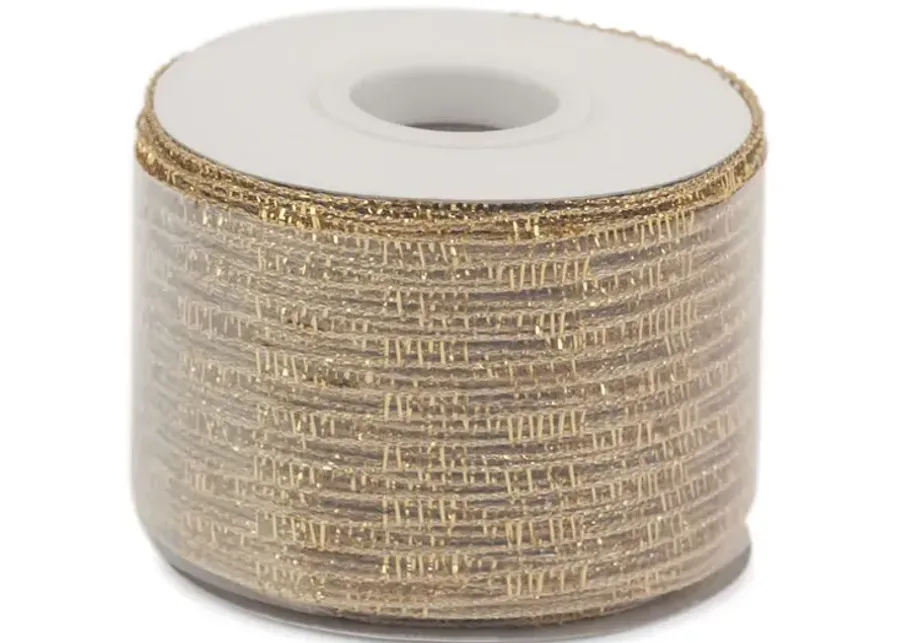 2710-2-gold-mesh-ribbon-1.webp
