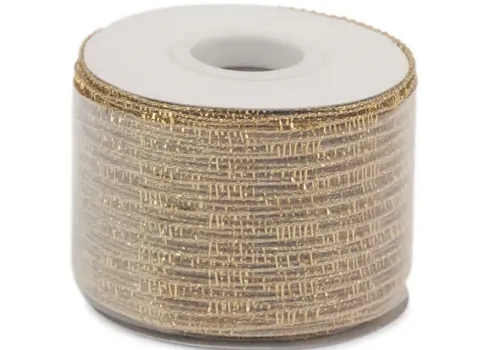 2710-2-gold-mesh-ribbon-1.webp