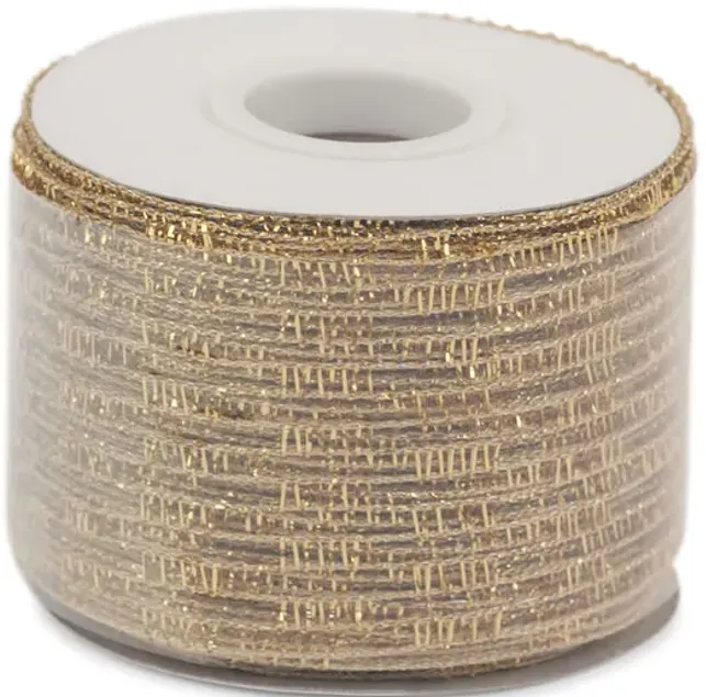 2710-2-gold-mesh-ribbon-1.webp