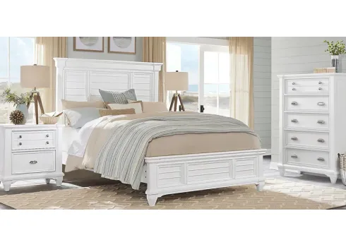 27113-hilton-head-white-5-pc-king-panel-bedroom-1.webp