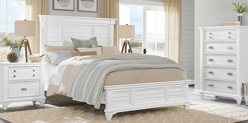 27113-hilton-head-white-5-pc-king-panel-bedroom-1.webp