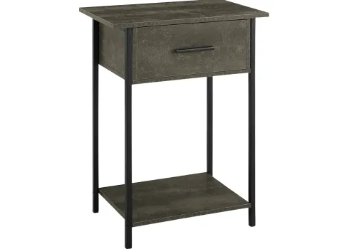 27127-rankiny-bronze-end-table-bronze-1.webp