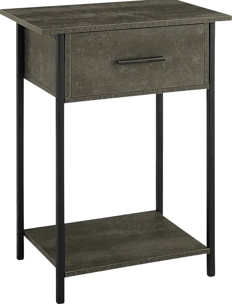 27127-rankiny-bronze-end-table-bronze-1.webp