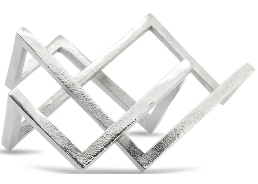 15 Geometric Sculpture 1 2714-15-geometric-sculpture-1.webp