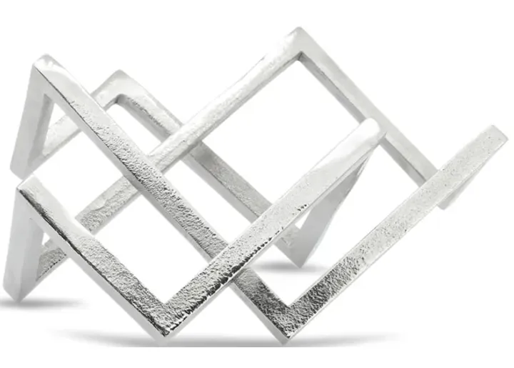 2714-15-geometric-sculpture-1.webp