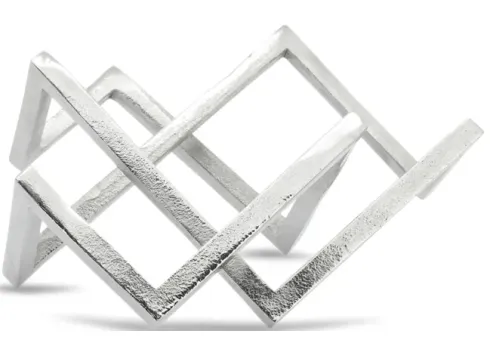 2714-15-geometric-sculpture-1.webp