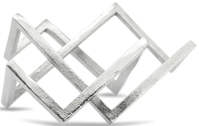 2714-15-geometric-sculpture-1.webp