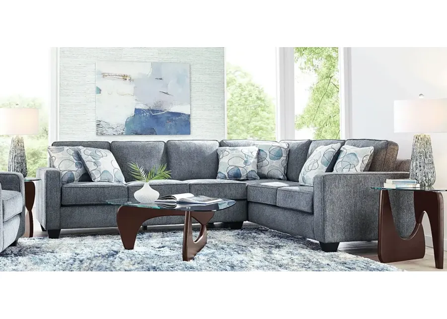 Alanis Bay Blue 2 Pc Sectional-115 1 27148-alanis-bay-blue-2-pc-sectional-115-1.webp