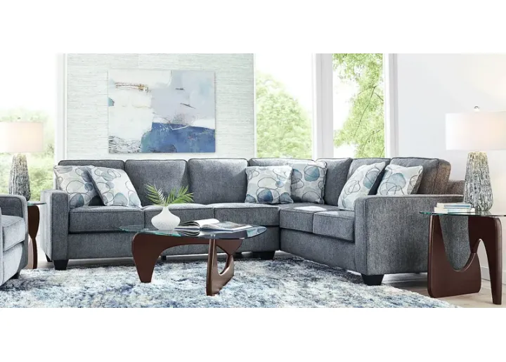 27148-alanis-bay-blue-2-pc-sectional-115-1.webp