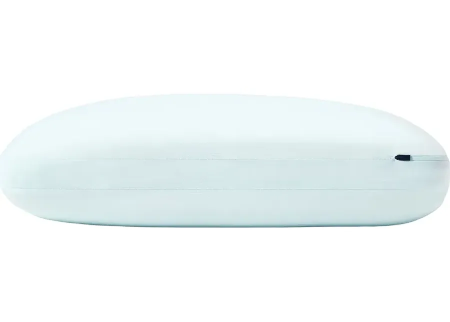 27149-casper-snow-king-pillow-16-1.webp