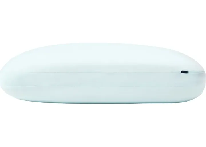27149-casper-snow-king-pillow-16-1.webp