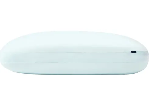 27149-casper-snow-king-pillow-16-1.webp