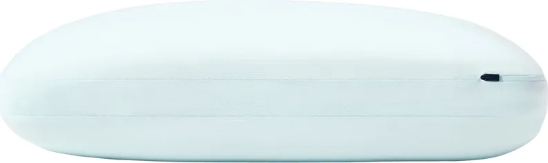 27149-casper-snow-king-pillow-16-1.webp