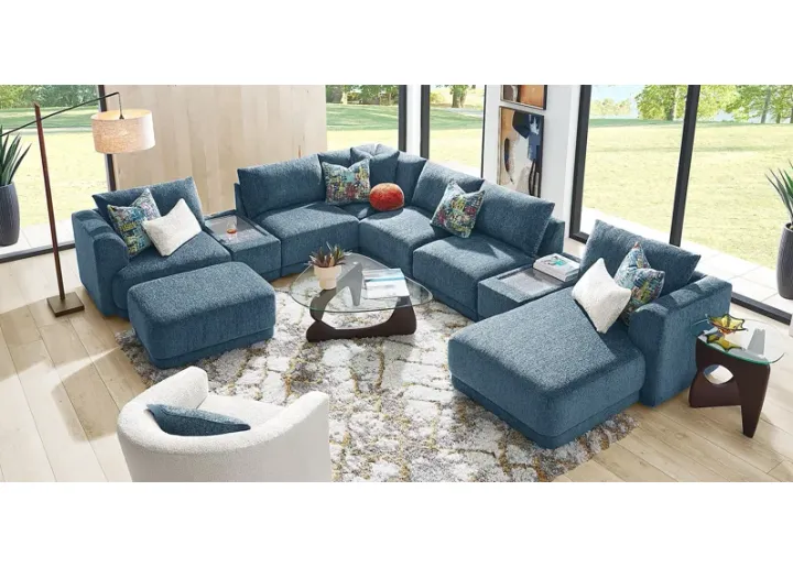 27152-navy-9-pc-modularfour-163-5-1.webp