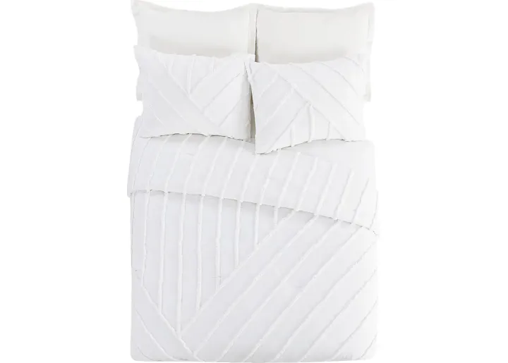27164-winthorne-white-full-queen-3-pc-comforter-set-white-1.webp