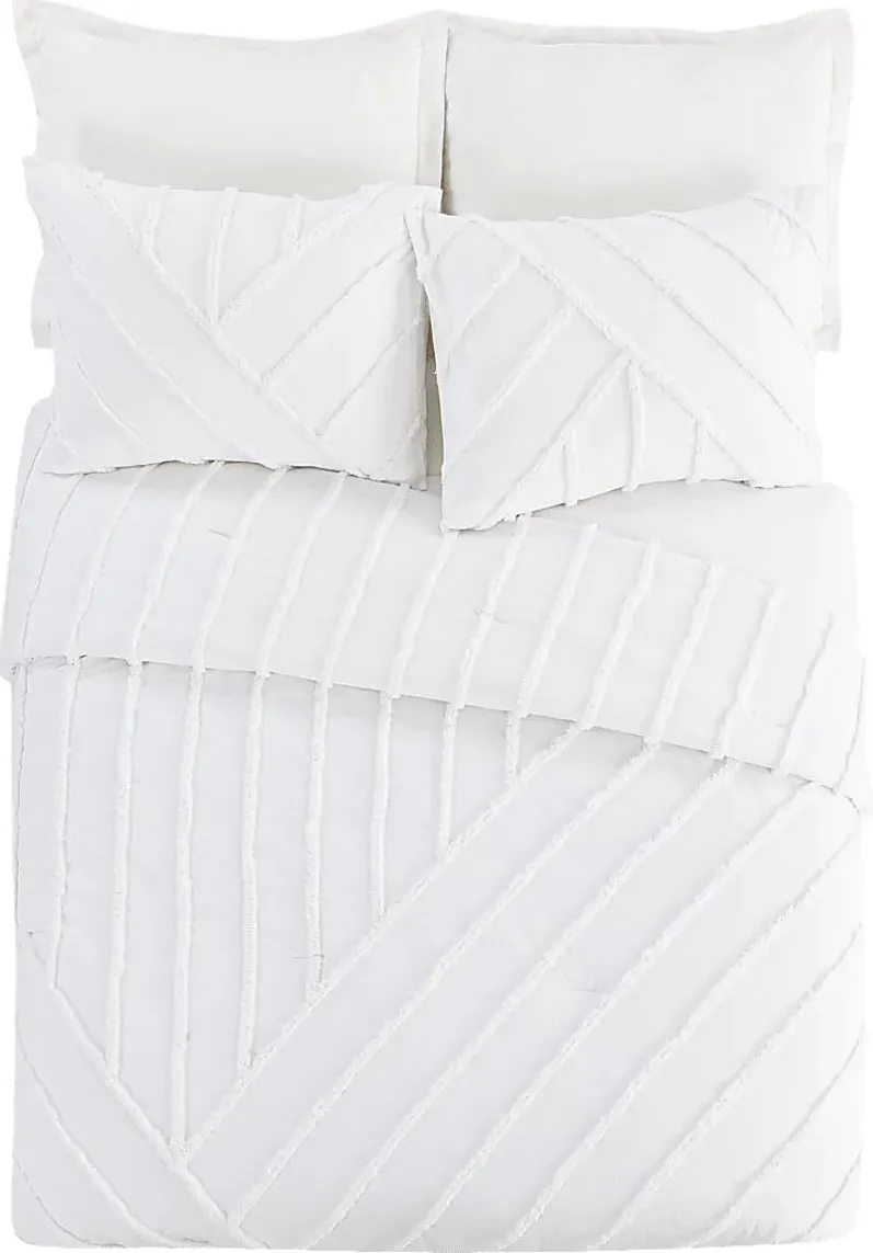 27164-winthorne-white-full-queen-3-pc-comforter-set-white-1.webp