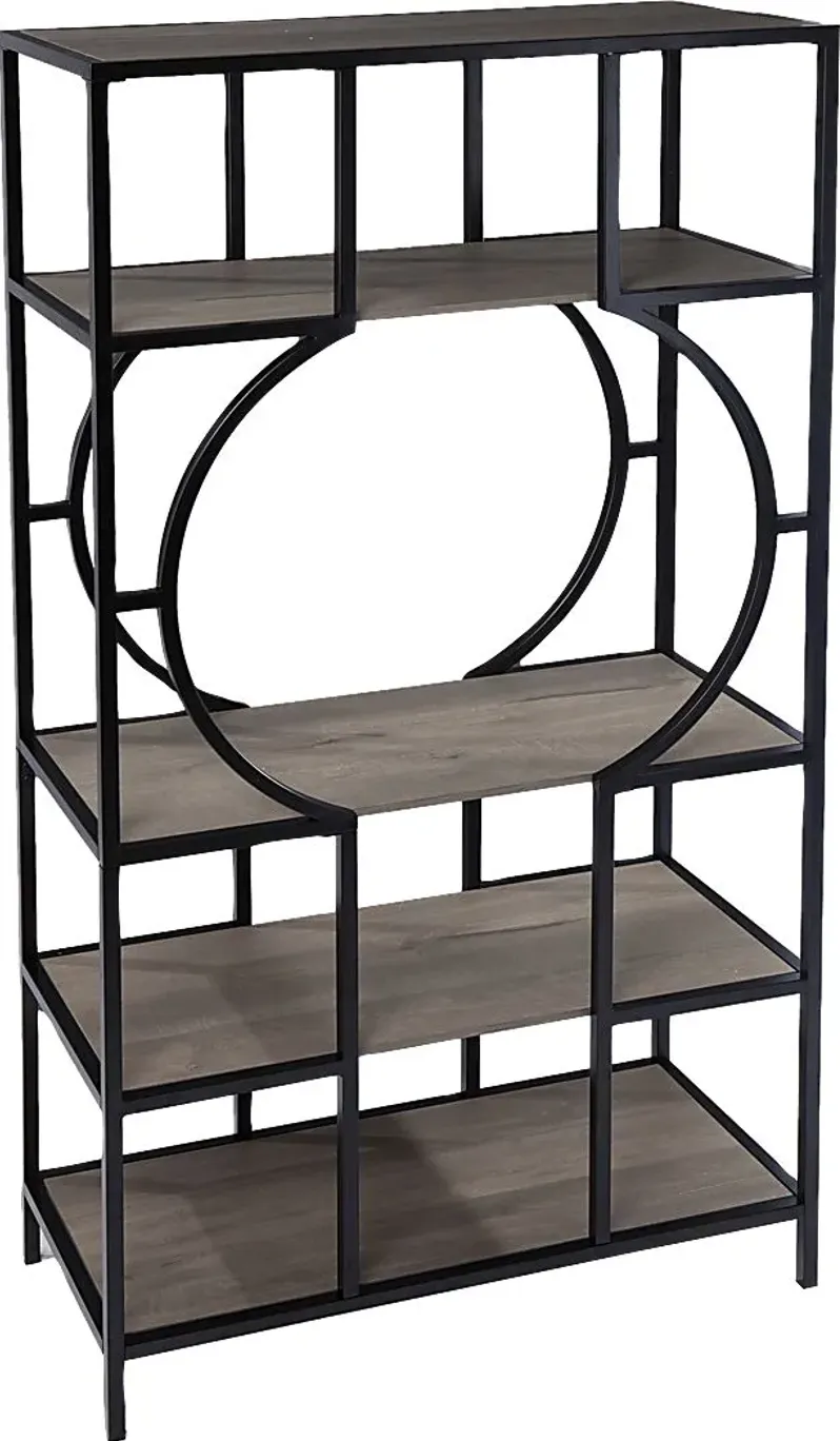 27181-dawnadele-black-bookcase-black-1.webp