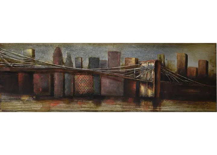 27187-city-bridge-wall-decor-22-1.webp