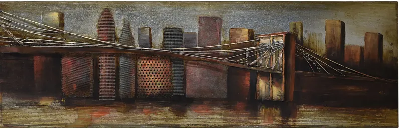 27187-city-bridge-wall-decor-22-1.webp