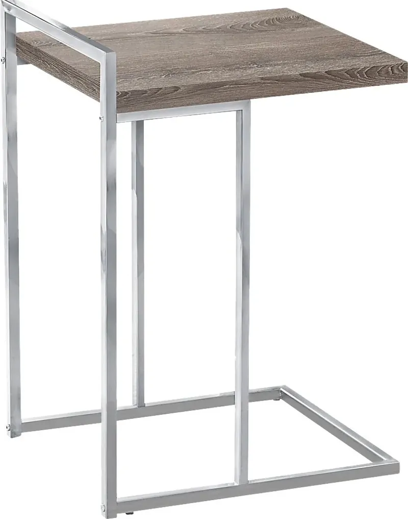 27209-brenteresa-grove-taupe-accent-table-taupe-1.webp