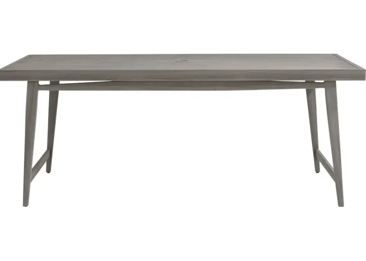 27211-montara-gray-outdoor-dining-table-80-1.webp