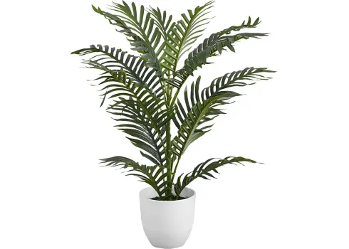 27239-blolly-green-artificial-palm-tree-green-1.webp