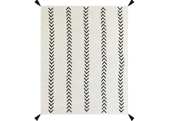 27267-hookstone-ii-black-throw-blanket-black-white-1.webp