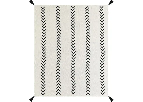 27267-hookstone-ii-black-throw-blanket-black-white-1.webp