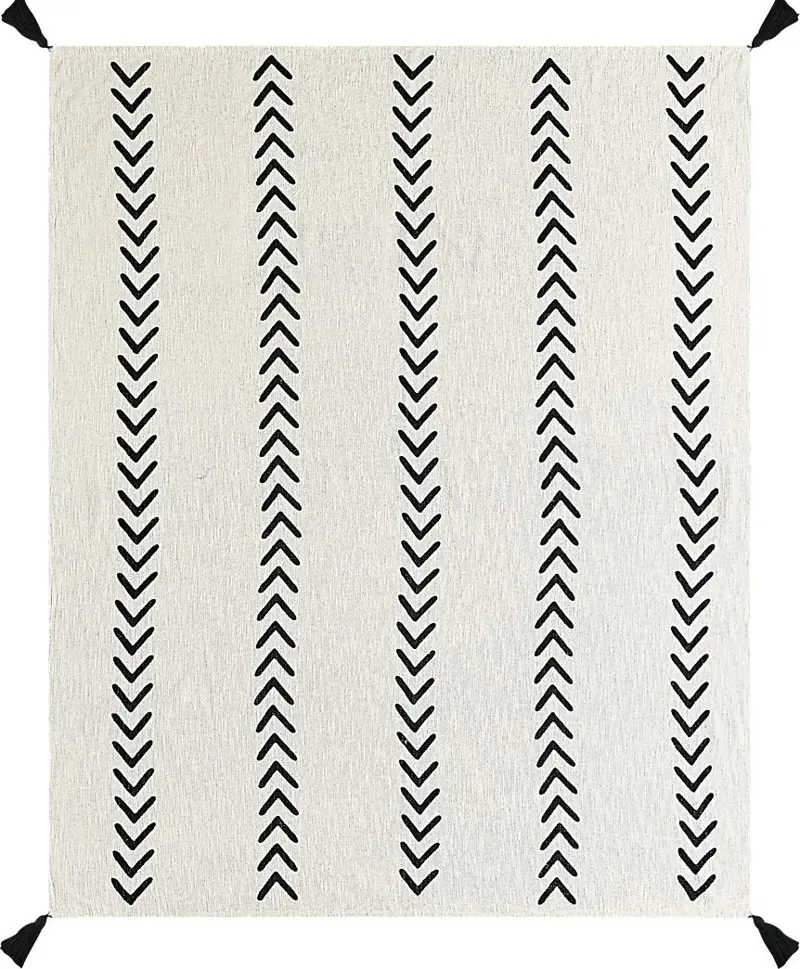 27267-hookstone-ii-black-throw-blanket-black-white-1.webp