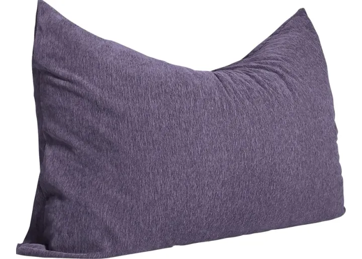 27273-kids-kimmy-purple-large-bean-bag-chair-and-floor-pillow-purple-1.webp