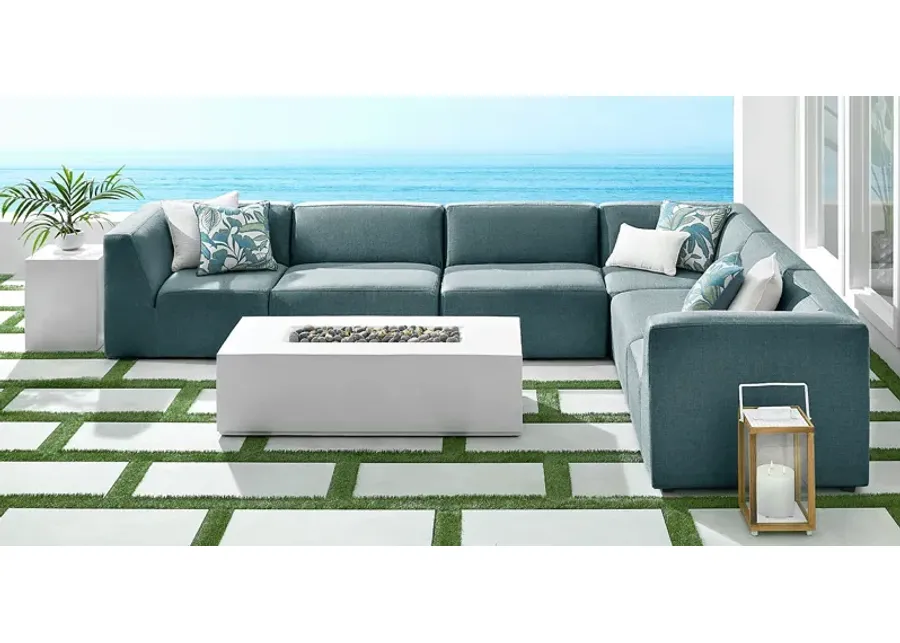 27277-calay-6-pc-outdoor-sectional-with-teal-slipcovers-144-1.webp