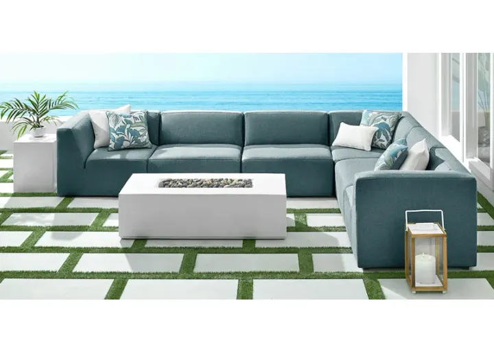 27277-calay-6-pc-outdoor-sectional-with-teal-slipcovers-144-1.webp