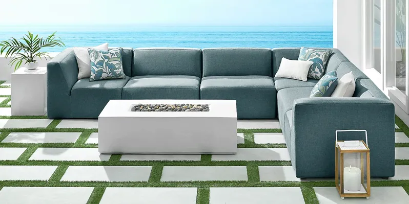 27277-calay-6-pc-outdoor-sectional-with-teal-slipcovers-144-1.webp