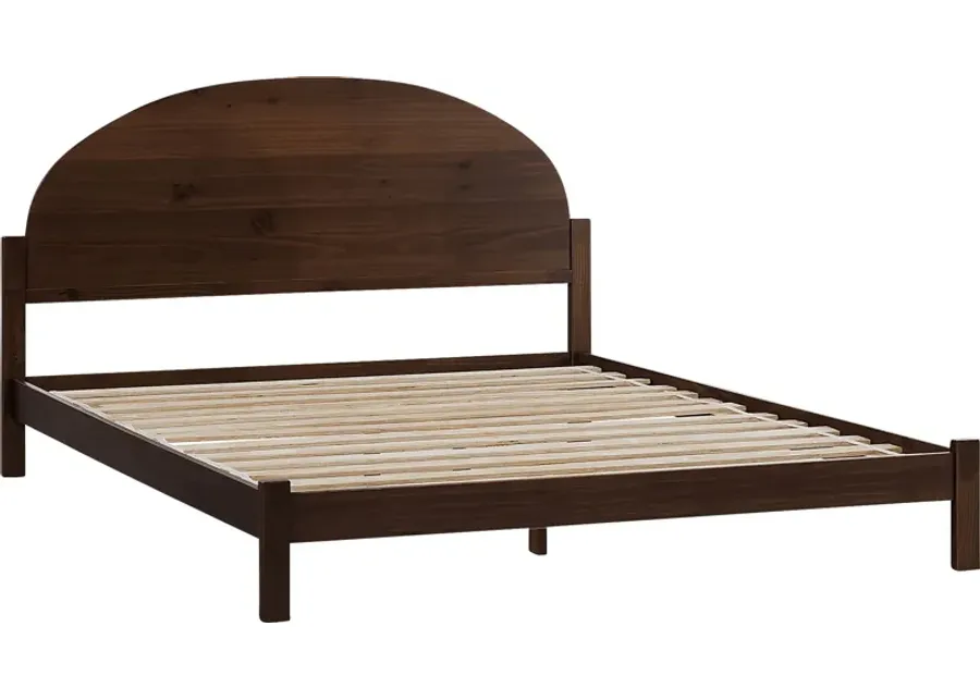 27282-artwin-brown-queen-bed-brown-1.webp