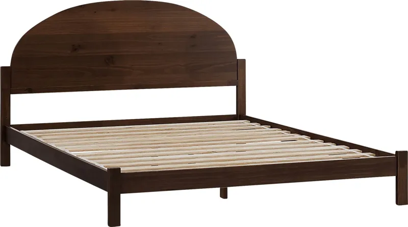 27282-artwin-brown-queen-bed-brown-1.webp