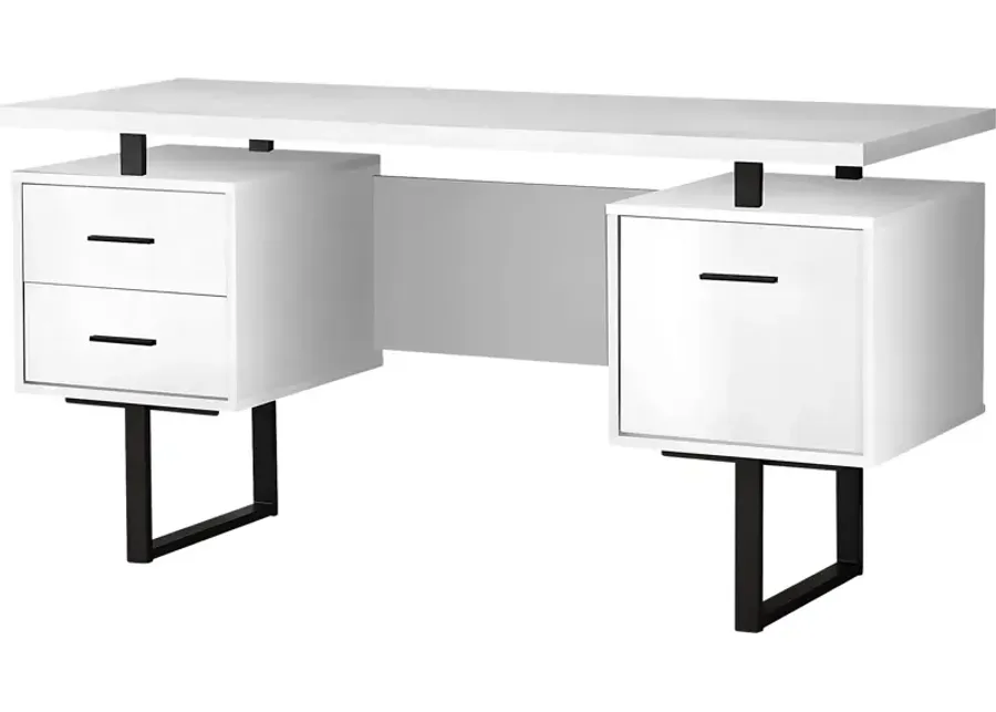 Billingsly White Desk-White 1 27298-billingsly-white-desk-white-1.webp