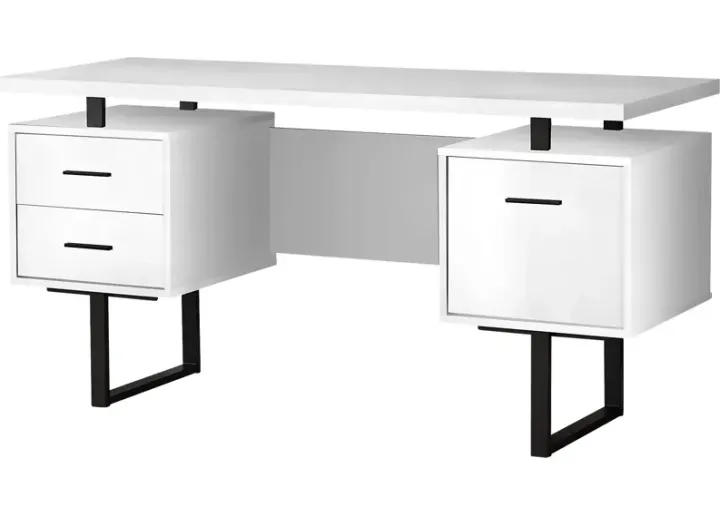 27298-billingsly-white-desk-white-1.webp