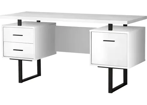 27298-billingsly-white-desk-white-1.webp