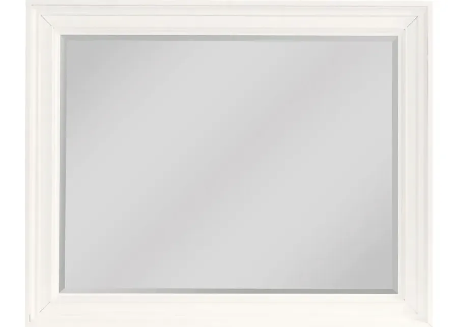 27305-hilton-head-white-mirror-46-1.webp