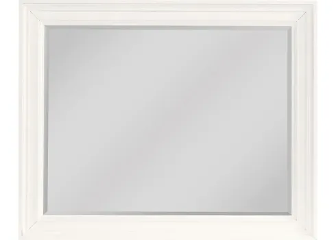 27305-hilton-head-white-mirror-46-1.webp