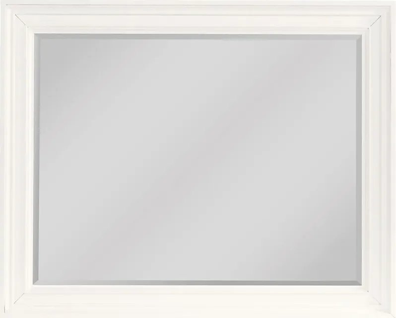 27305-hilton-head-white-mirror-46-1.webp