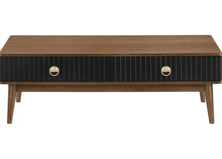 27308-amilialane-walnut-cocktail-table-walnut-1.webp