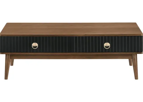 27308-amilialane-walnut-cocktail-table-walnut-1.webp