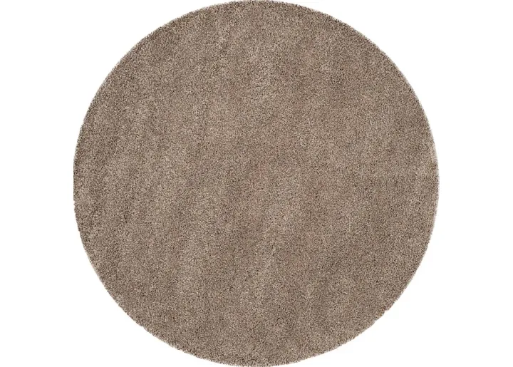27319-cleona-taupe-4-round-rug-taupe-1.webp