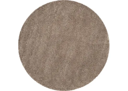 27319-cleona-taupe-4-round-rug-taupe-1.webp